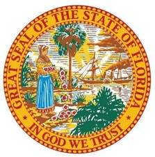 Autoaufkleber Sticker Fahne