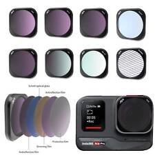 Für Insta360 Ace Pro Camera