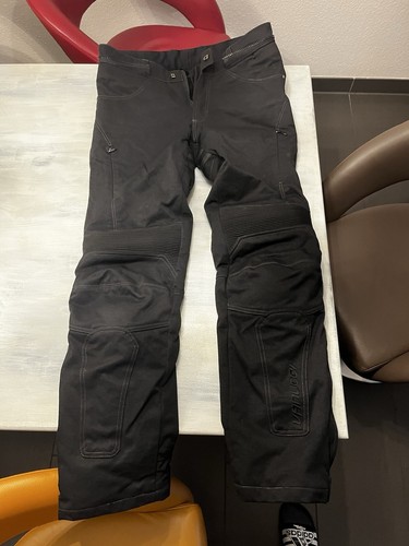 Vanucci full black - full,