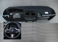 Bmw g01 g02 airbag - x3,