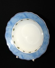 Hutschenreuther Maria Theresia