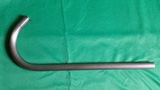 Auspuff Krümmer Sachs 98er