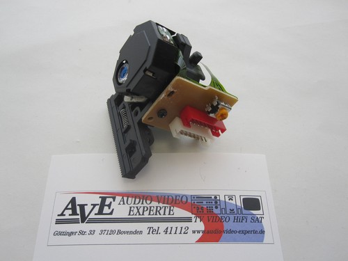 Aiwa nsx hifi anlage - ,
