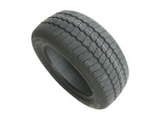 Anhänger Reifen, Security 175