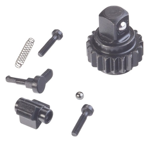 Hazet reparatur satz für - reparatur-satz, 1/4"