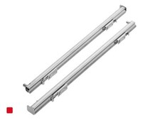 Küppersbusch ZB 1003 Teilauszug Zubehör Backofen