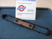 LILIPUT # 32504 UT Rahmen