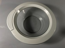 Bosch WIM34 WFL120M/08