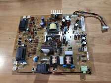 ✅Netzteil Power Inverter Board JT198AP465-1 2202130000P Ver1.00