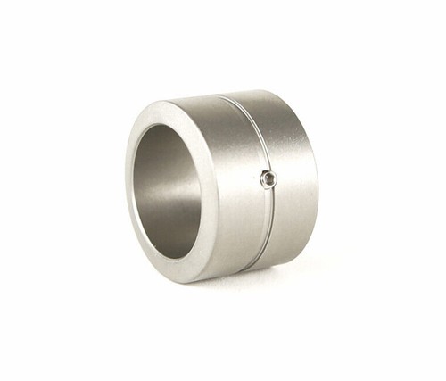 Tonarmgewicht für denon - tonarmgewicht,
