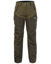 Hart Damen Hose Armotion