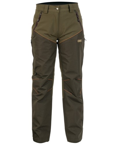Hart damen hose armotion - damen,