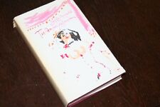 Jorge Amado - TIETA AUS