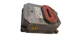 1x Golf 4 Bora Scheinwerfer