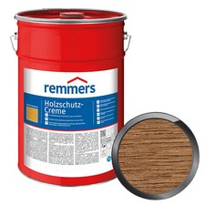 Remmers holzschutz creme - remmers, holzschutz-creme