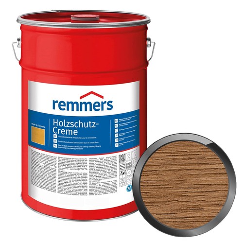 Remmers holzschutz creme - remmers, holzschutz-creme