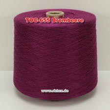 655 brombeere tvu - 655,