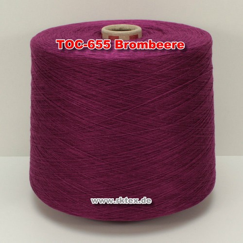 655 brombeere tvu ocean - 655,