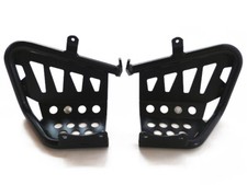 Heelguard für yamaha raptor - für,