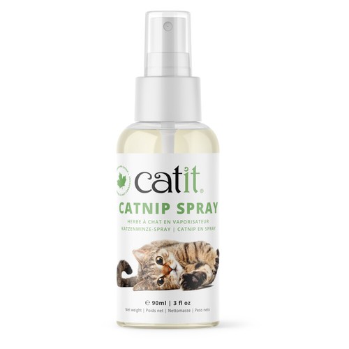 Catit senses katze - catit,