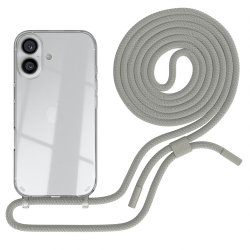 Handykette für apple iphone - handykette,