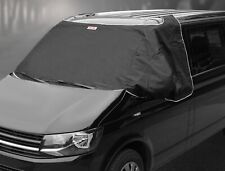 APA  Scheibenabdeckung mit