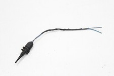 BMW 1er E81 E87 3er E46 5er E39 E60 E61 X5 E53 Temperatursensor mit Kabel 