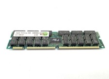 Apple Performa 6400