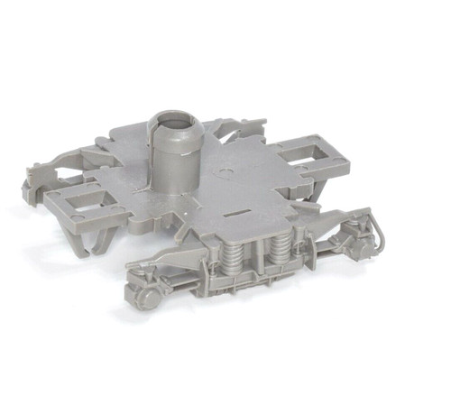 Märklin drehgestellrahmen - märklin,