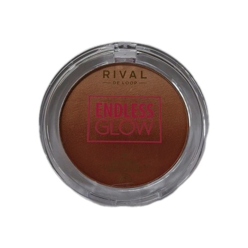 Rival loop endless glow - de,