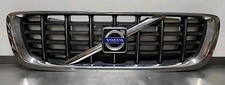 2008 volvo v70 wagon - 09,