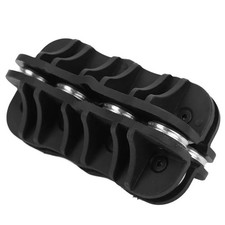 Handgeführter Rohrrichter