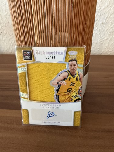 2024 panini crown royale - 2024-25,
