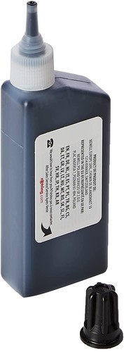 Rotring zeichentusche schwarz - rotring,