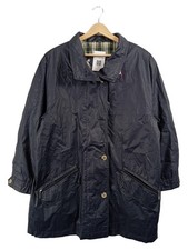Taifun Outdoorjacke Schwarz