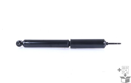 Monroe stoßdämpfer 5867st - 2x,