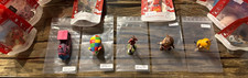 Gebrauchte tonie figuren - tonie,