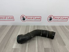 Audi TT 8N AUQ 1.8T 132KW Ansaugrohr Ladeluftschlauch Luftschlauch 06A145708B