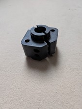 Britax Römer Jockey Halterung