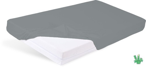 Bambus spannbettlaken mit - bambus-spannbettlaken,