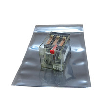 Elesta skr115 steckrelais - skr115, dt
