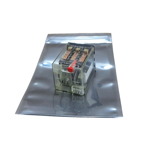 Elesta skr115 steckrelais - elesta,