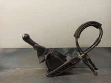 34108BC00A schalthebel NISSAN