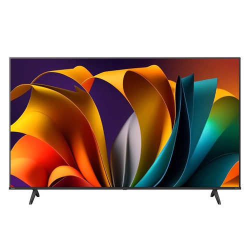 Hisense 50a6n uhd fernseher - hisense,