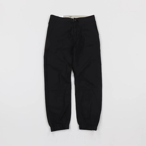 Men carhartt wip jeans - wip, black
