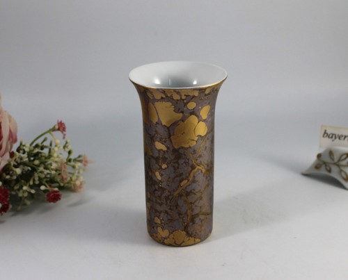 Rosenthal porzellan vase 10 - rosenthal,