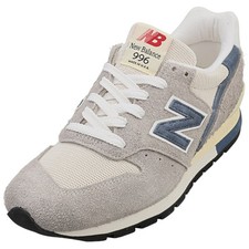 New Balance 996 MADE IN USA