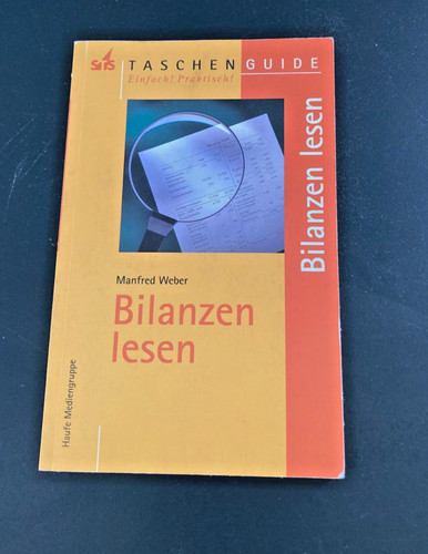 Bilanzen lesen manfred - tb_bilanzen, lesen_manfred
