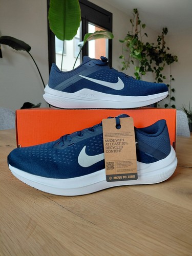 Nike air winflo neu mit - 10,