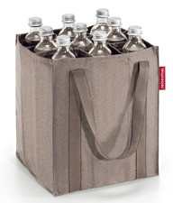 reisenthel bottlebag